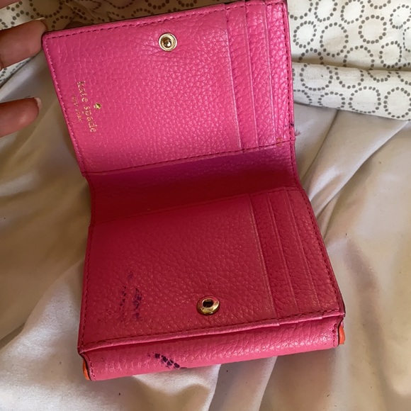 Usada - Picture 2 of 4